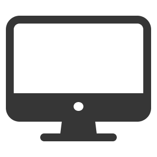 Responsive